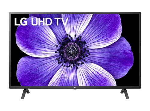 Ремонт телевизора LG OLED GX для